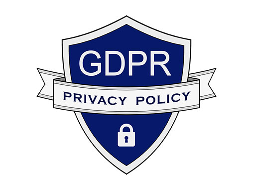 GDPR Policy