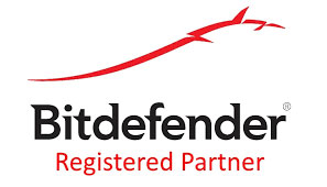 Bitdefender products & solutions