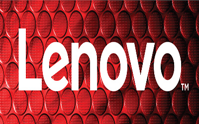 Lenovo products & solutions
