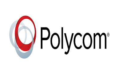 Polycom products & solutions