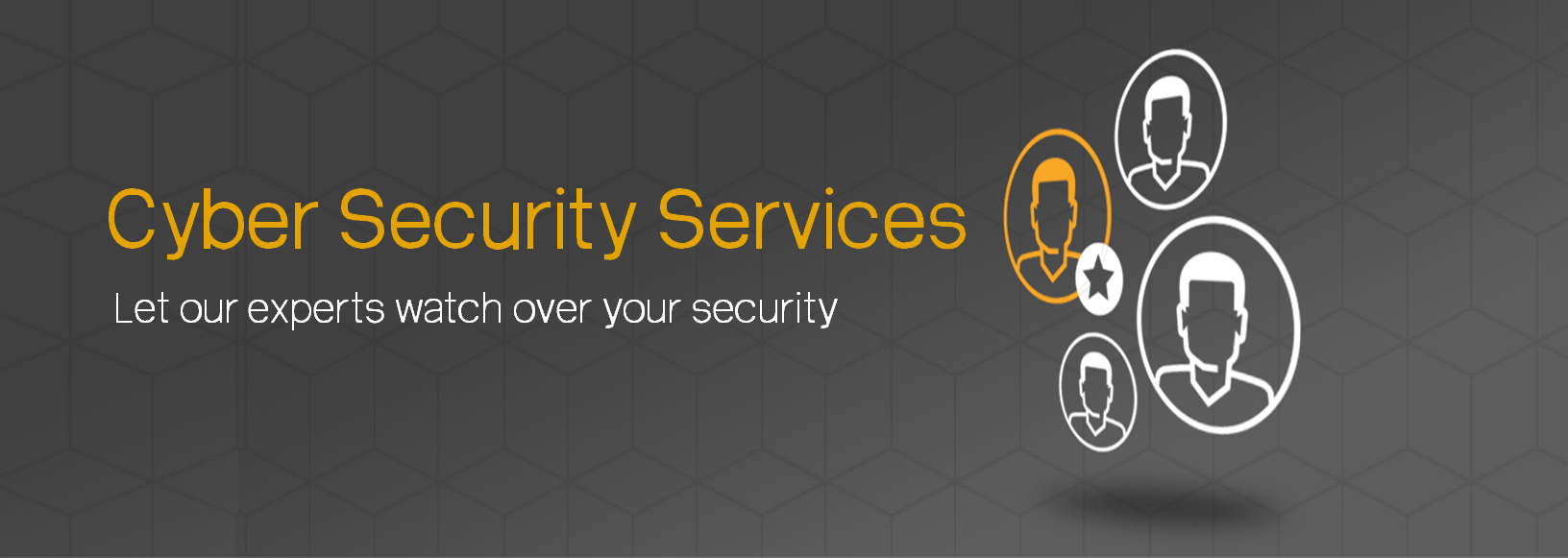 Symantec Cyber Security Services Products & Solutions