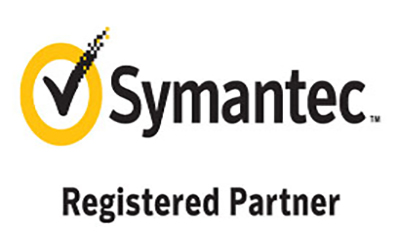 Symantec products & solutions