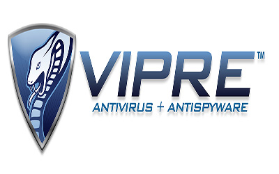 Vipre products & solutions