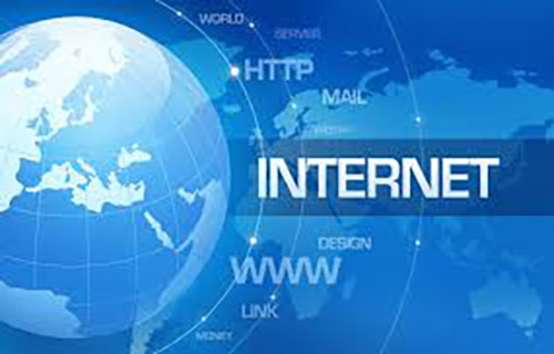 NBN Internet Services